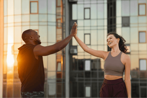Does Glutathione Give You Energy?
