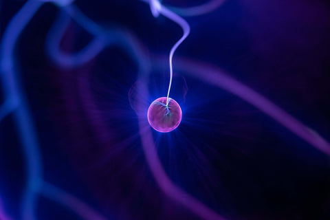 Exploring the Potential of NMN and NAD in Aging and Health NMN and NAD are molecules crucial for energy production and cellular health, with NMN acting as a precursor to NAD+. NMN supplements, generally safer and more accessible, help boost NAD+ levels, p