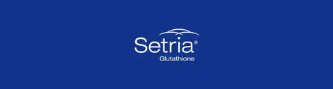 Setri Glutathione