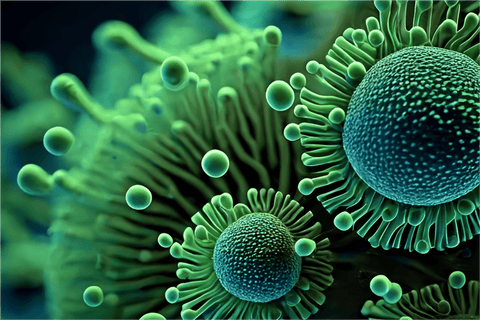 What is Liposomal Glutathione Used For?