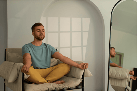 Complete Guide to Optimal NMN Dosage Revealing the Mysteries of Enhancing NAD+ Levels