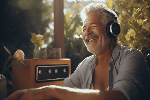 The Science Behind Setria Glutathione: How It Works in Your Body