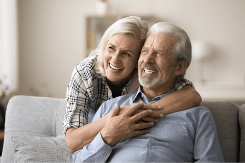 Where to Buy Liposomal Glutathione in Canada