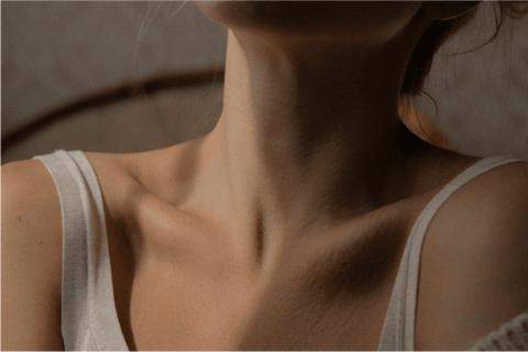 The Ultimate NMN Supplement Guide for Every Stage of Life