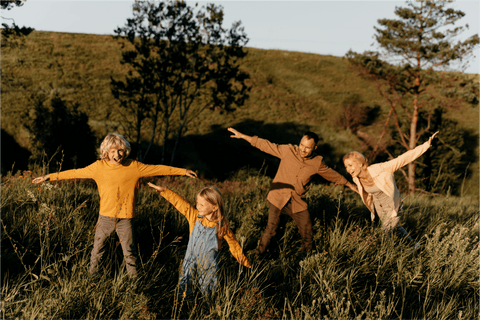 Does NMN Make You Look Younger Anti-Aging Benefits