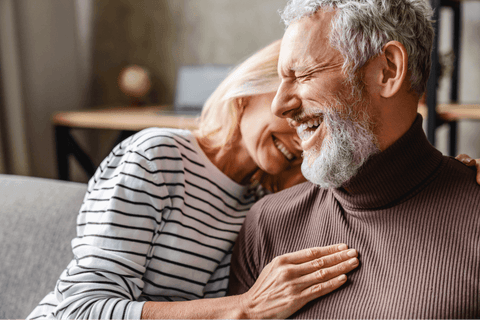 Recommended Dosage of Berberine