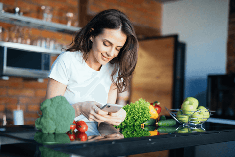 Here's Your NMN Supplementation Guide NMN. You've probably encountered discussions about NMN in health forums, anti-aging blogs, and scientific research. But what exactly is NMN, what does it do, and Can I get NMN from food?Let's delve into a comprehensiv
