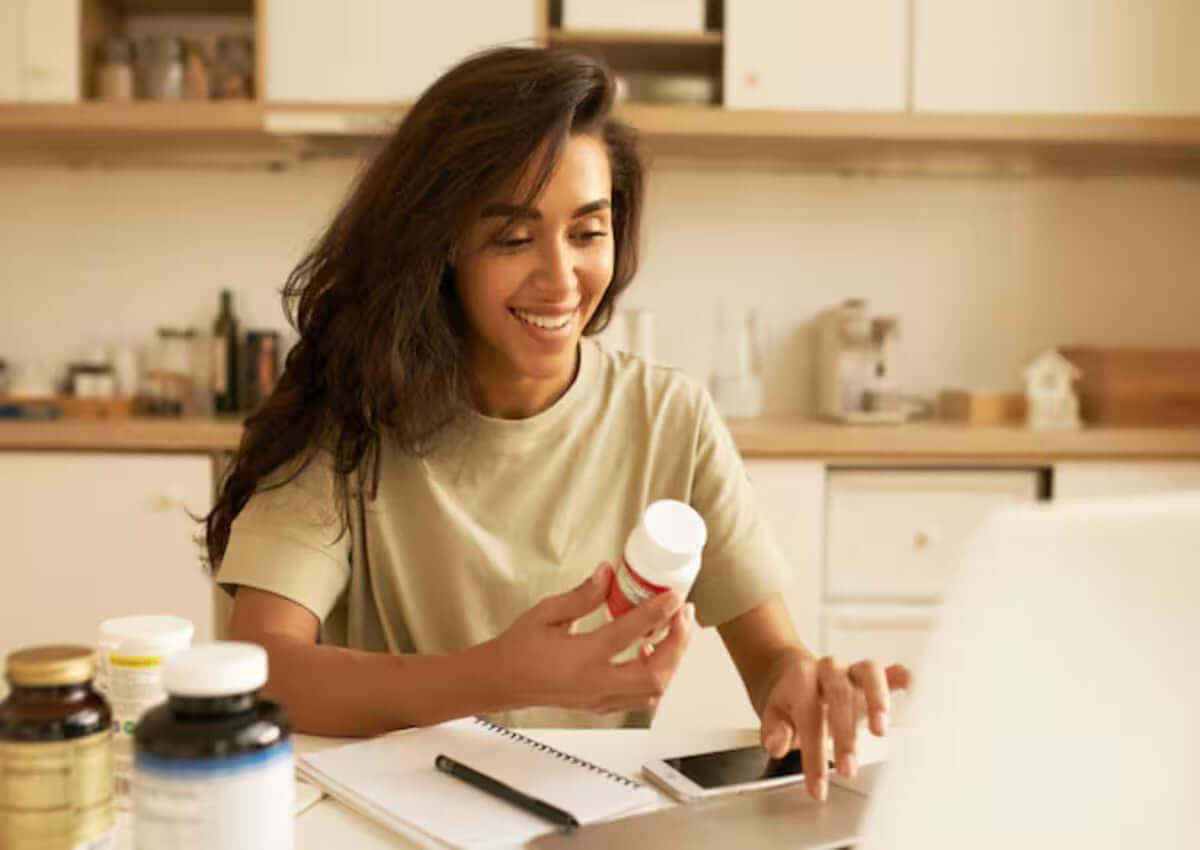 can i mix glutathione and vitamin c Can You Take Both Glutathione And Vitamin C Together? – Just Glow