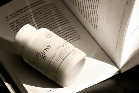 Boost Your Health with Top-Rated Glutathione Supplements in Canada