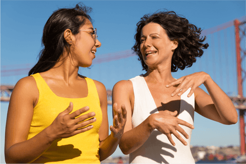 NMN Dosage Guidelines for Children, Adults, and Seniors