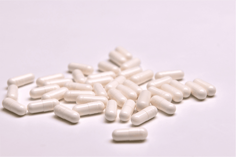 Berberine vs Ozempic