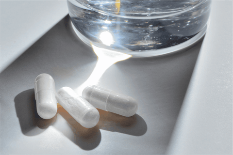 Ultimate Guide to NMN Supplements: Everything You Need to Know
