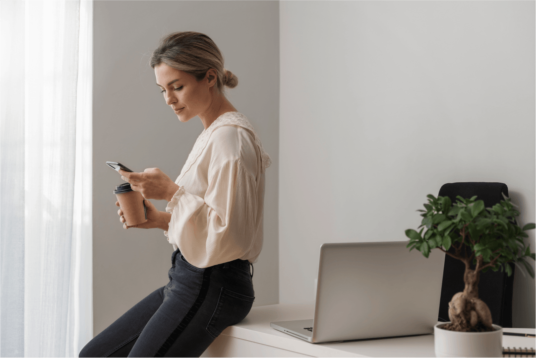 When to Take CoQ10: Morning or Night – Just Glow