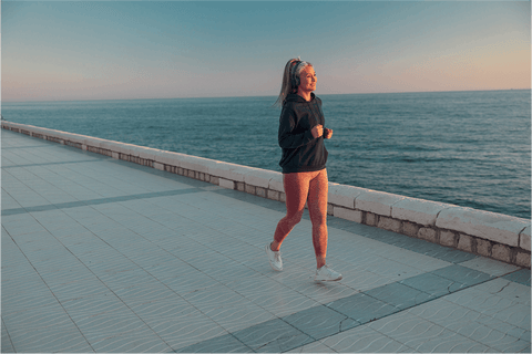 Unlock Youthful Energy: How NMN Anti-Aging Supplements Support Healthy Aging from Within