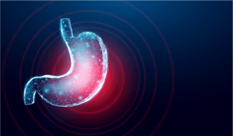 Benefits of Berberine for Heart Health