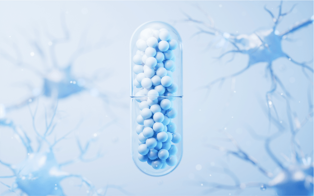 Does Liposomal Glutathione Need To Be Refrigerated? Just Glow Does Liposomal Glutathione Need To Be Refrigerated? Just Glow