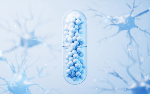 Does Liposomal Glutathione Need To Be Refrigerated