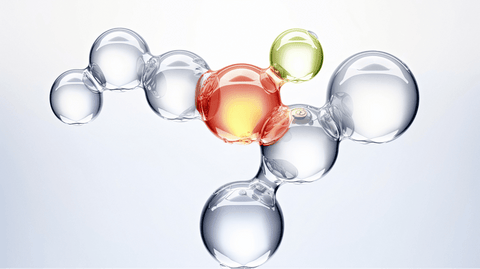 Trans-Resveratrol vs Resveratrol
