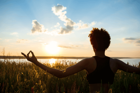 Decoding Glutathione : A Comprehensive Overview of Its Functions and Origins Glutathione. You've likely come across mentions of glutathione in social media, beauty blogs, and even among athletes. But what exactly is glutathione, what role does it play, an