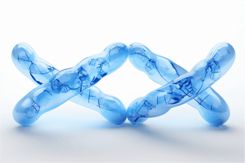Exploring the Benefits of NMN A Revolutionary Supplement for Energy and Longevity Aging is a natural part of life, yet recent scientific breakthroughs offer potential methods to slow its progression. One of the most exciting developments in this field is
