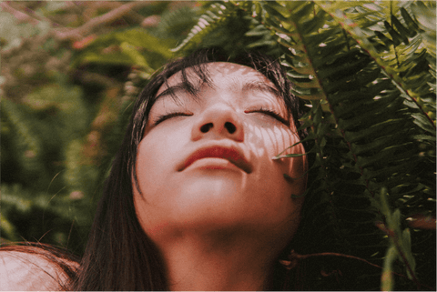 Unlocking the Power of Glutathione: Essential Health Benefits You Need to Know Glutathione, a major antioxidant like coenzyme Q10 and alpha lipoic acid, is composed of cysteine, glycine, and glutamic acid. This naturally produced substance offers numerous