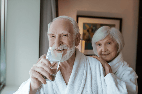 Pure NMN Powder – Boost NAD+ Levels Naturally for Energy & Longevity