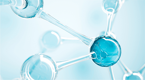 Hydrolyzed Marine Collagen