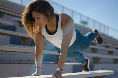 Best NMN Supplements for Youthful Energy & Health