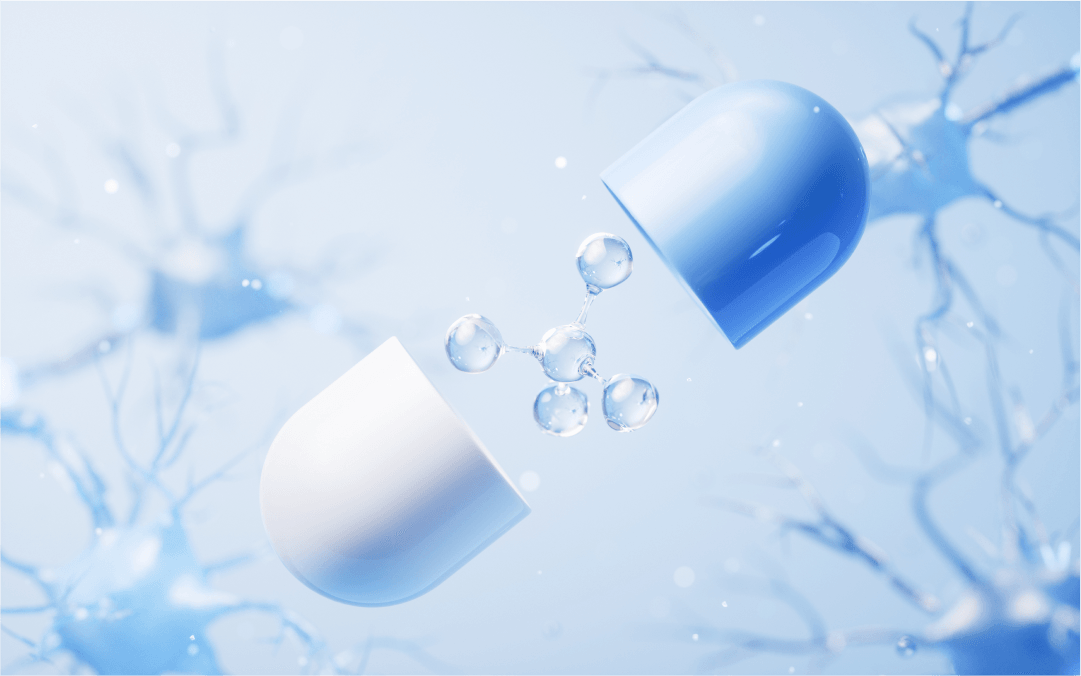 How Does Magnesium Help Produce Glutathione? Just Glow How Does Magnesium Help Produce Glutathione? Just Glow