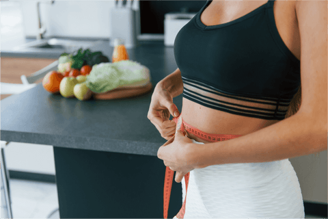 Marine Collagen Benefit Skin Health