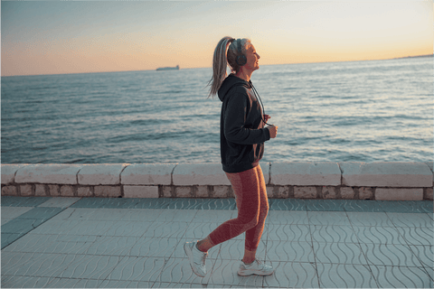 What Are Longevity Supplements? NMN’s Anti-Aging Science