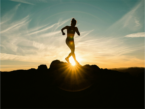 Muscle First: Fuel Strength with NMN Supplement Power