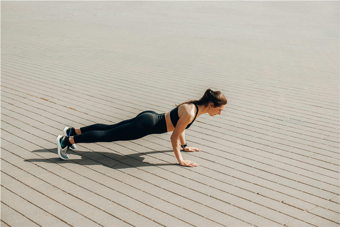 Coenzyme Q10: The Essential Coenzyme for Energy and Antioxidant Support