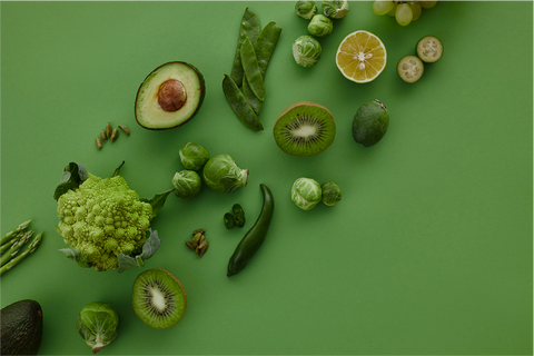 Longevity Essentials: Power Your Healthy Aging with NMN