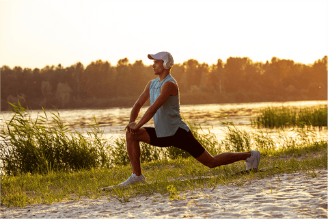 NMN for Energy and Longevity: What the Science Really Says