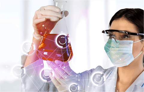 Novusetin Fisetin Considered Better Than Regular Fisetin