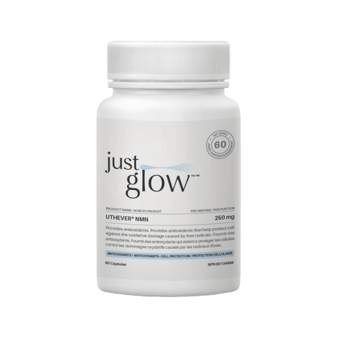 Best NMN Supplement Canada