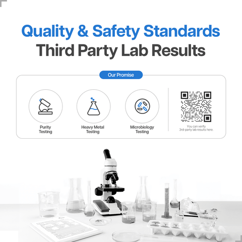 Buy Setria® Glutathione 500mg now!