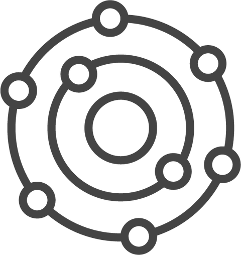 Premium Functional NAD+ Precursor