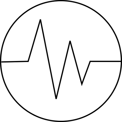 重要的抗氧化劑