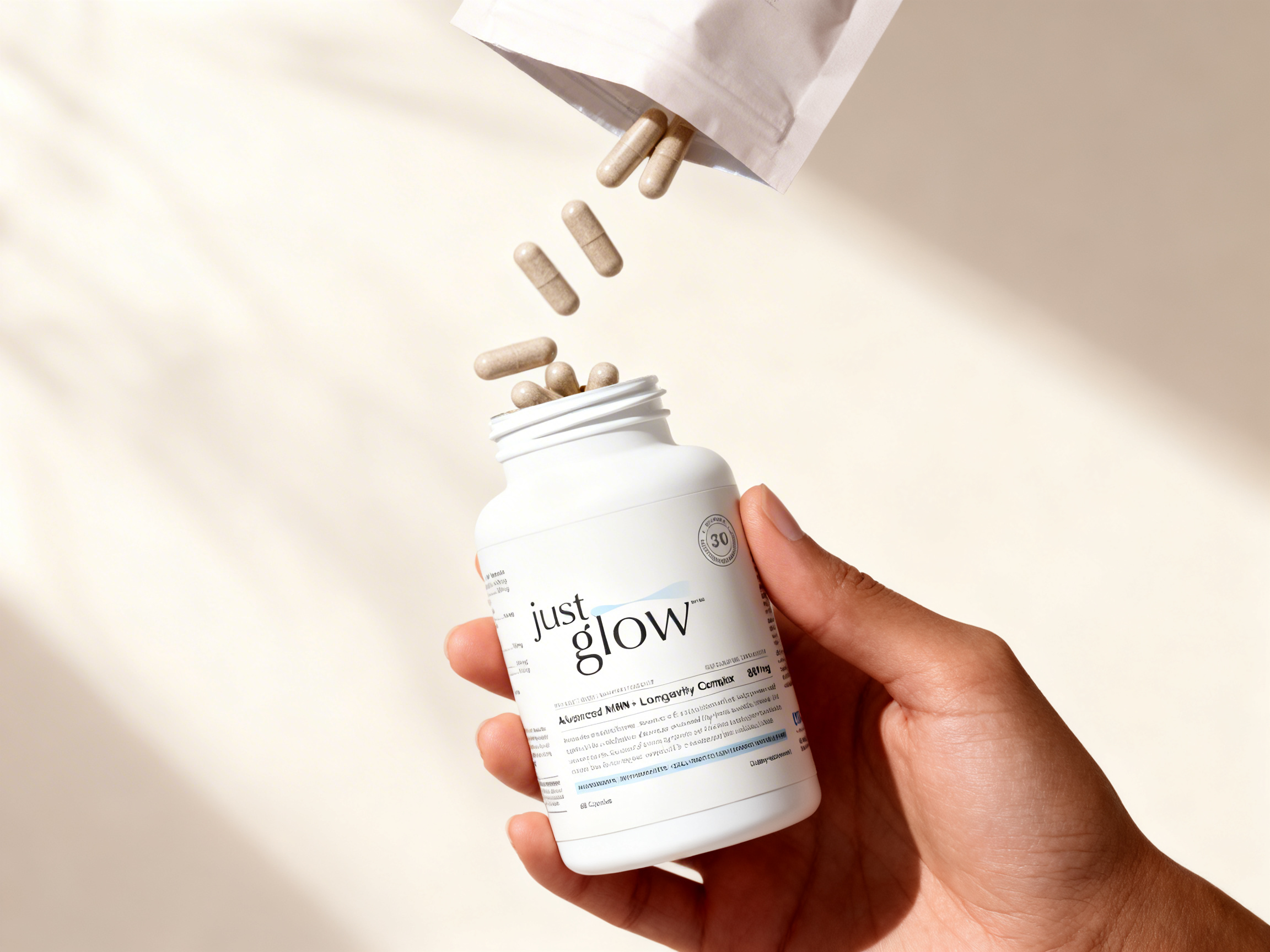 just glow glutathione Glow® Glutanex Glow Booster | eBay