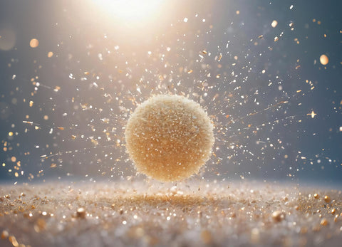 Quercetin Supplement for Allergies: Quercefit® Phytosome with Superior Bioavailability