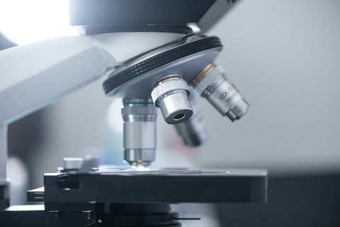 How to Choose the Right Vitamin K2 Supplement: What Labels Don’t Always Tell You