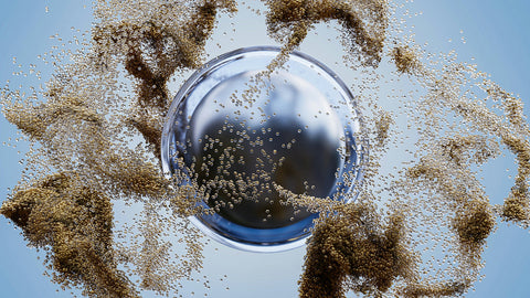 Why Are Children Deficient in Vitamin K2