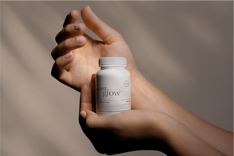 Your Guide to High Quality NMN and Glutathione Supplements with JUST-GLOW Highlighting JUST-GLOW's dedication to high-quality NMN and glutathione supplements, this guide emphasizes the company's excellence in sourcing from reputable suppliers for ingredie