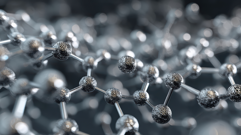 Albion® Iron Bisglycinate: Why the Form of Iron Matters