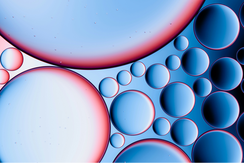 Which Supplements Actually Help Brain Fog? What Science Says