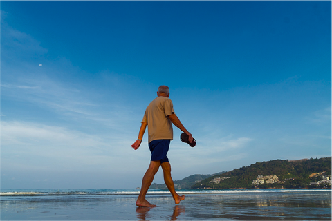 Why More People Are Turning to Liposomal Vitamin C