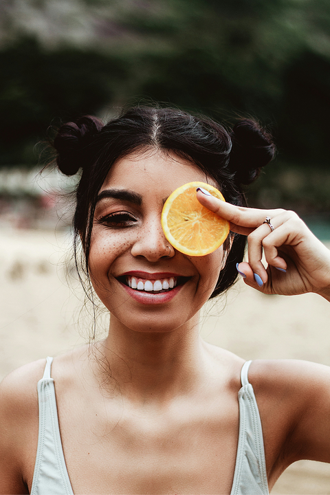 Why Your Skincare Is Not Working Anymore and What Actually Fixes Skin Aging