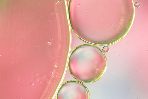 What Is Autophagy for Longevity and Cellular Health?